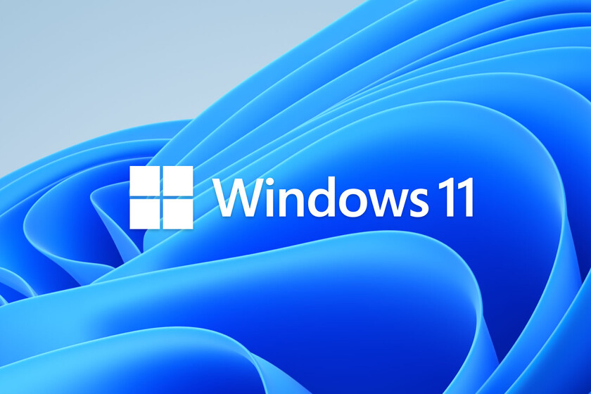 ¿Windows 11? ¡Conoce la próxima versión del sistema operativo de Microsoft!